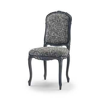 Chair EZIO BELLOTTI 9334