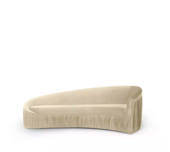 Couch KOKET KKGP98