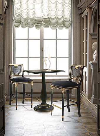 Bar stool 726/SB