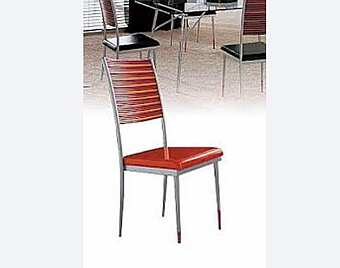 Chair FORMITALIA Little kreek