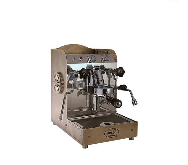 Kitchen element Officine Gullo MCP001 factory Officine Gullo from Italy. Foto №2