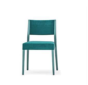 Chair MONTBEL 01514 Chair MONTBEL 01514 factory MONTBEL from Italy