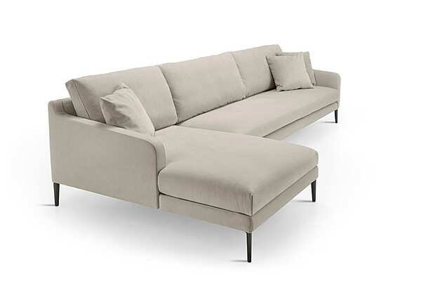 Couch FIAM Condense factory FIAM from Italy. Foto №4