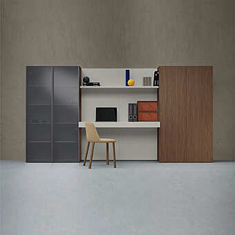 Accessories PIANCA factory PIANCA from Italy