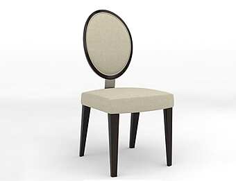 Chair COSTANTINI PIETRO 9266S factory COSTANTINI PIETRO from Italy