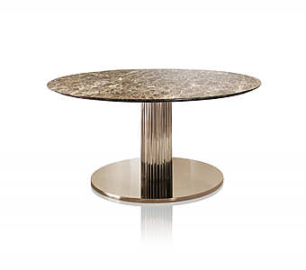 Accessories DV HOME COLLECTION Accessories DV HOME COLLECTION factory DV HOME COLLECTION from Italy