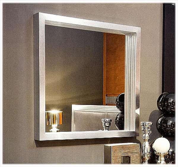 Mirror BAMAX SRL 37.758 factory BAMAX SRL from Italy. Foto №1