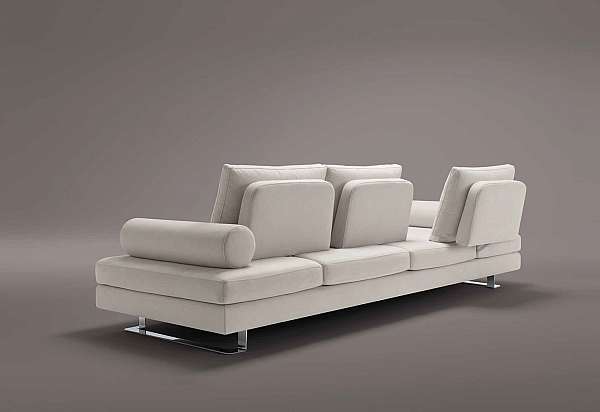 Couch SAMOA HMH101 factory SAMOA from Italy. Foto №2