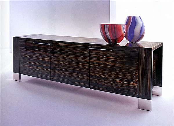 Chest of drawers COSTANTINI PIETRO PAI.726-1 factory COSTANTINI PIETRO from Italy. Foto №1