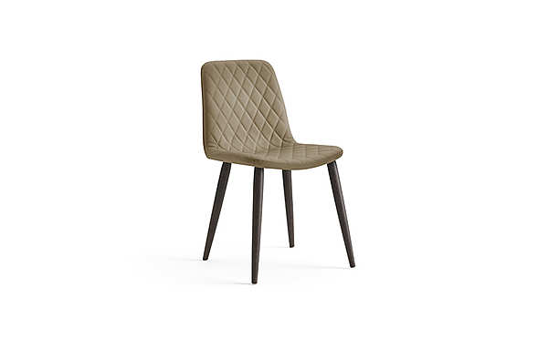 Eforma LEN01 Chair factory Eforma from Italy. Foto №1