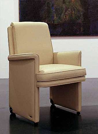 Armchair MASCHERONI Congress V