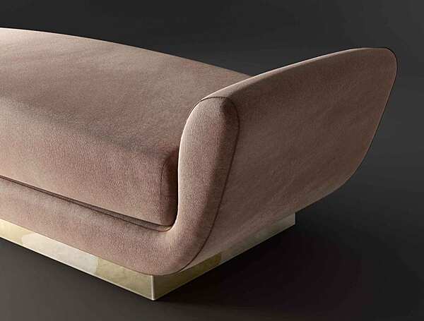 Daybed ROSSATO factory ROSSATO from Italy. Foto №4