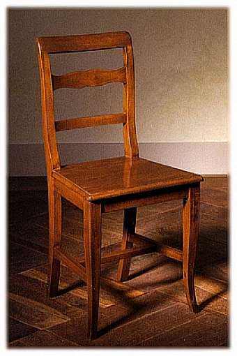 Chair CASTELLAN TS 908