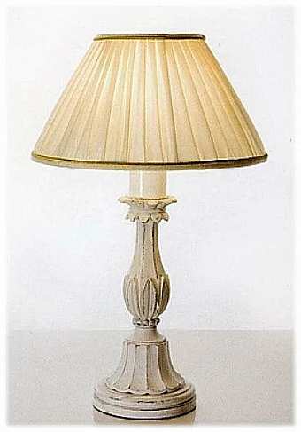 Table lamp CHELINI 868/P