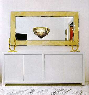 Chest of drawers DAYDREAM