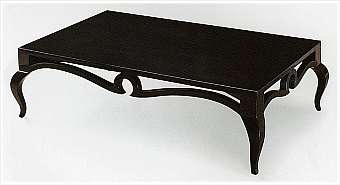 Coffee table CHRISTOPHER GUY 76-0003