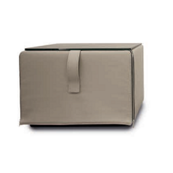 Accessories GAMMA ARREDAMENTI Accessories GAMMA ARREDAMENTI factory GAMMA ARREDAMENTI from Italy