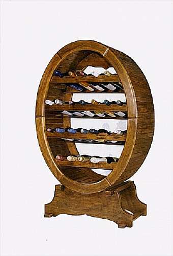 Wine furniture and accessories 1211/A-vr