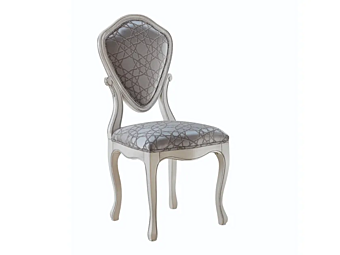 Solid Wood Chair Robert Martini Interiors Solid Wood Chair Robert Martini Interiors factory MARTINI INTERIORS from Italy