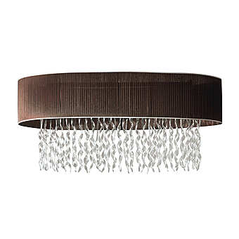 Chandelier GIORGIO COLLECTION Sunrise Elisabeth