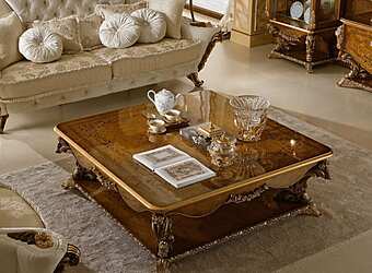Coffee table A.R.ARREDAMENTI SRL 228