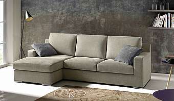 Couch SAMOA F8O113