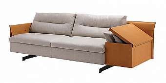 Couch 5572286