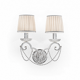 Sconce 7062/A2