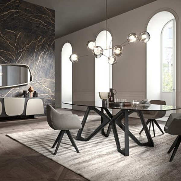 Accessories Ozzio factory Ozzio from Italy. Foto №5