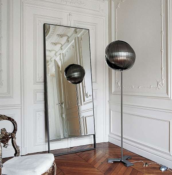 Mirror B&B ITALIA SMS1 factory B&B ITALIA from Italy. Foto №1