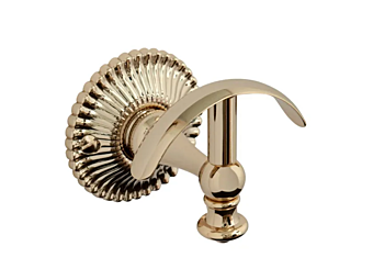 Metal Robe Hook Sun Gentry Home Metal Robe Hook Sun Gentry Home factory Gentry Home from Italy