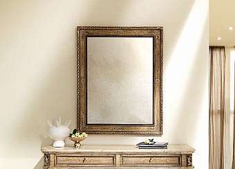Mirror SILVANO GRIFONI Art. 2275