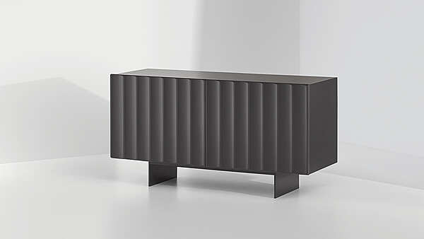 Accessories BONALDO factory BONALDO from Italy. Foto №2