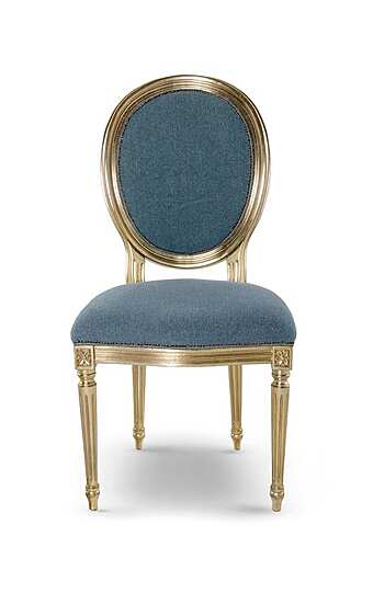 Chair EZIO BELLOTTI 1196 Chair EZIO BELLOTTI 1196 factory EZIO BELLOTTI from Italy