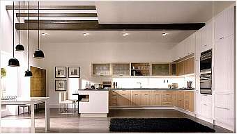 Kitchen ASTER CUCINE Timeline-5