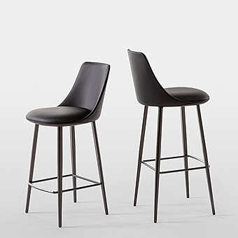 Accessories BONALDO factory BONALDO from Italy