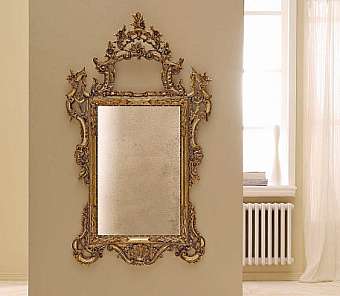 Mirror Art. 449