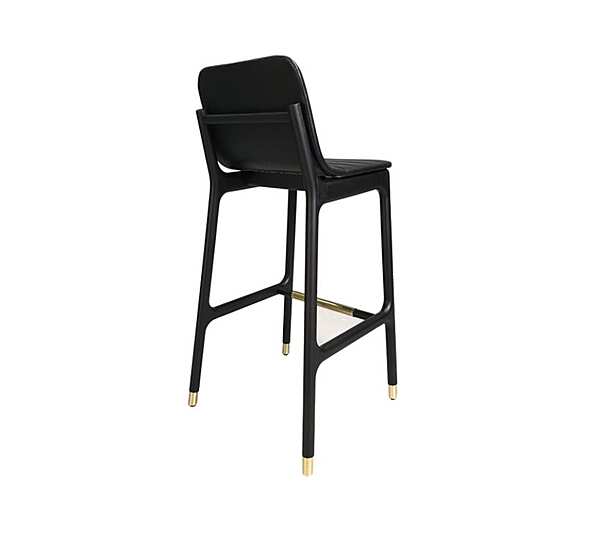 Bar stool MORELATO 5315