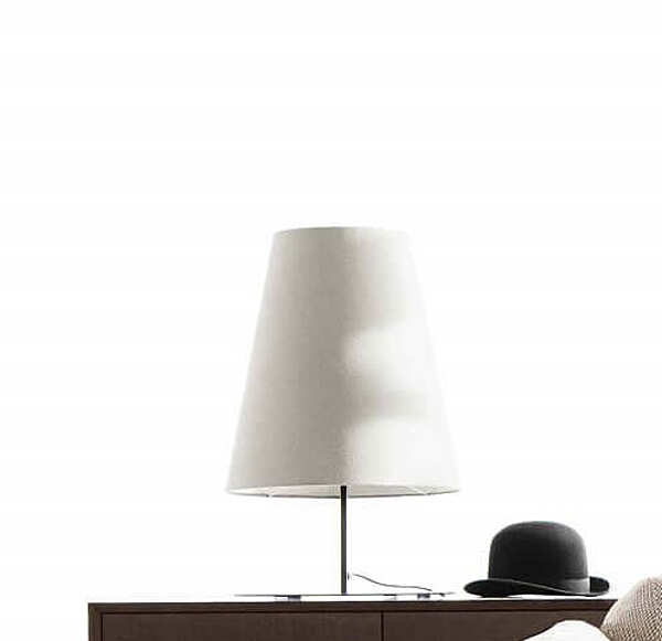 Accessories DITRE ITALIA factory DITRE ITALIA from Italy. Foto №1