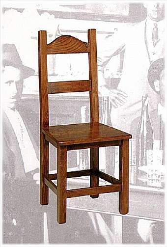 Chair 146