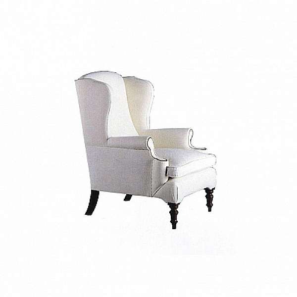 Armchair GUADARTE Z 8127 factory GUADARTE from Italy. Foto №1