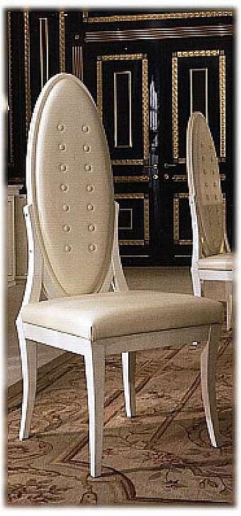 Chair TURRI SRL T930