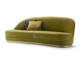 Couch ANGELO CAPPELLINI Opera KATHY 40362