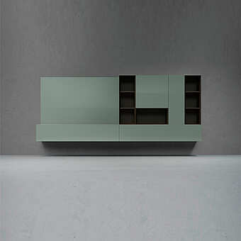 Accessories PIANCA factory PIANCA from Italy