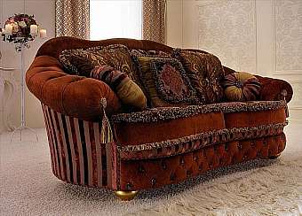 Couch SAT EXPORT Vittoria__2
