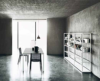Table HELSINKI 30 HOME