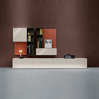Accessories PIANCA Accessories PIANCA factory PIANCA from Italy