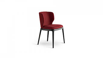 Accessories BONALDO