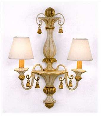 Sconce CHELINI 1055