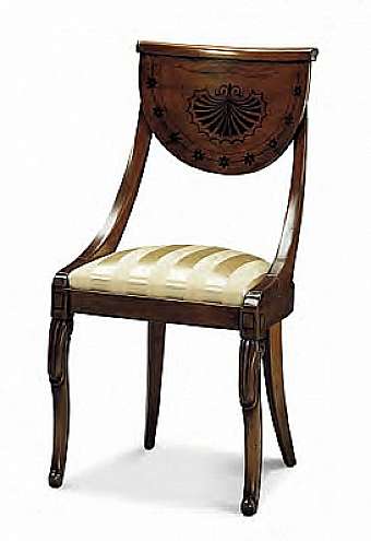 Chair S187